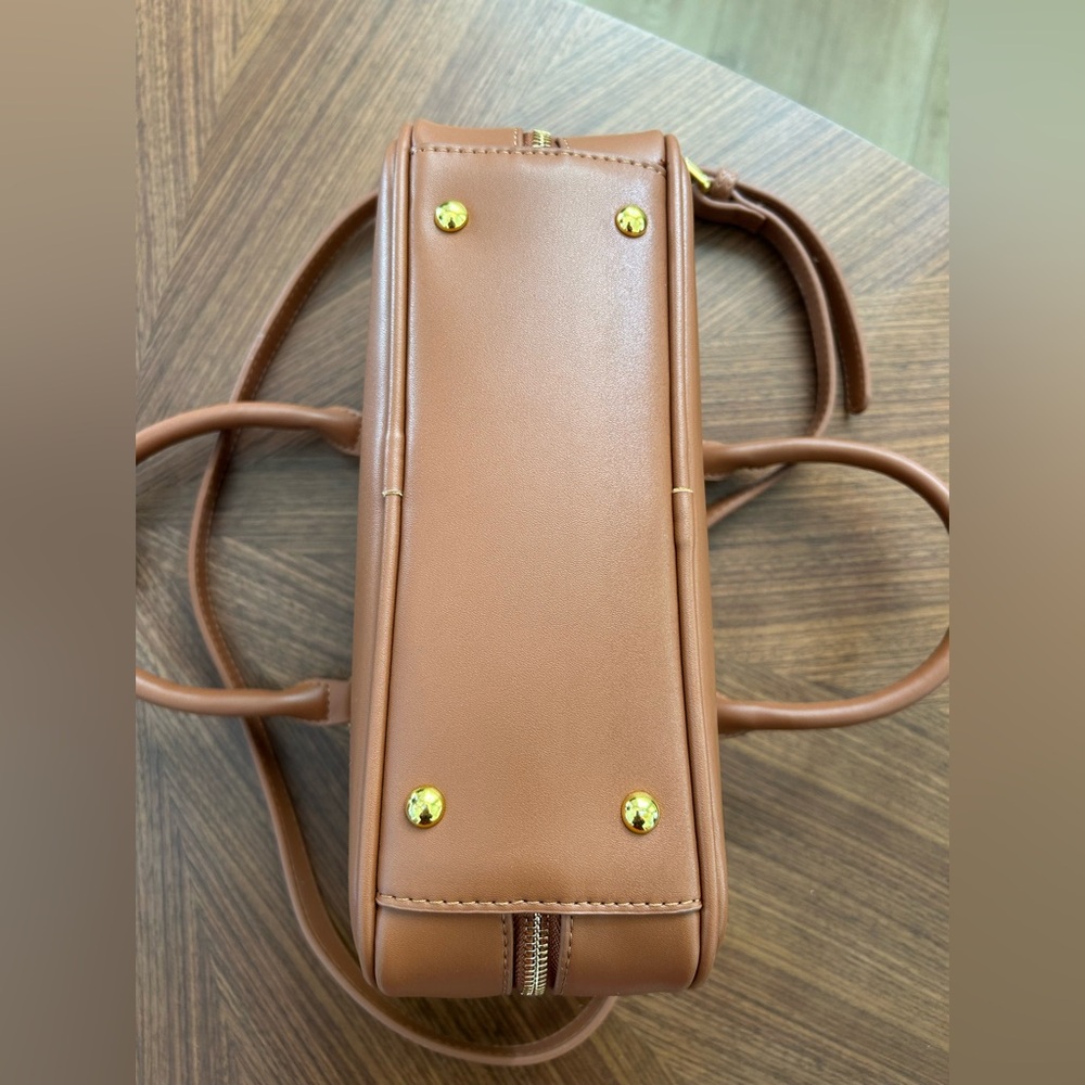 mini bag - Picture 9 of 11